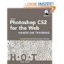 Adobe Photoshop CS2 for the Web Hands-On Training