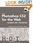 Adobe Photoshop CS2 for the Web Hands-On Training