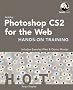 Adobe Photoshop CS2 for the Web Hands-On Training Adobe Photoshop CS2 for the Web Hands-On Training