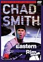 Chad Smith - Eastern Rim