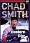 Chad Smith - Eastern Rim