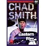 Chad Smith - Eastern Rim [2008]