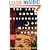The Last Known Residence of Mickey Acuna: A Novel