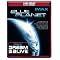 dvds I need