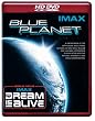 Blue Planet (IMAX) [HD DVD]