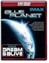 Blue Planet (IMAX) [HD DVD]