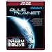 Blue Planet (IMAX) [HD DVD]