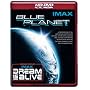 Blue Planet (IMAX) [HD DVD]