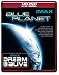 Blue Planet [HD DVD] [1993] [US Import]