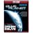 Blue Planet (IMAX) [HD DVD]