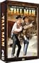 The Tall Man - 2 DVD Set - Collector's Edition Embossed Tin!