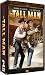 The Tall Man - 2 DVD Set - Collector's Edition Embossed Tin!