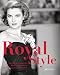 Produkt-Bild: Royal Style: Von Marie Antoinette bis Herzogin Kate: Die Fashiontrends des Adels