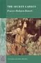 The Secret Garden (Barnes & Noble Classics)