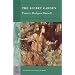 The Secret Garden (Barnes & Noble Classics)