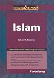 Books : Islam (Compact Research Series)
