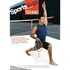 Sports Yoga Tennis With Billy Asad