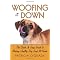 Pet Books