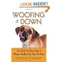 Woofing it Down: The quick & easy guide to making healthy dog food at home