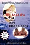 The Road and the Key to Happiness