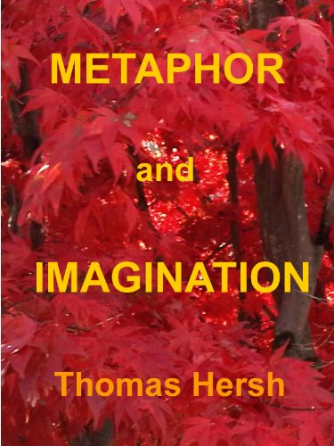 Image #1 of Metaphor and Imagination