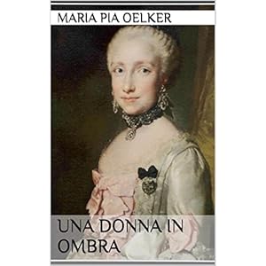 Una donna in ombra