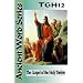 Alternatives to Canon Fiction - The New Testament