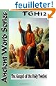 The Gospel of the Holy Twelve