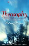 Theosophy: An Introduction to the Supersensible Knowledge of the World and the Destination of Man (Classic Translation)