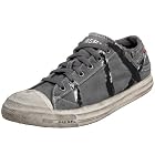 Diesel Men's Magnete Exposure Sneaker