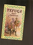 Tefuga