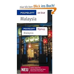 Malaysia on tour