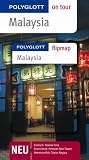 Malaysia on tour
