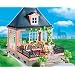PLAYMOBIL� 4297 - Hochzeitspavillon mit Schmuckk�stchen