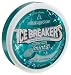 Ice Breakers Wintergreen Sugar Free Mints, 1.5-Ounce Tins (Pack of 16)