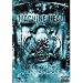 Machine Head - Elegies [DVD] [2005]