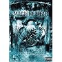 Machine Head - Elegies [2005]