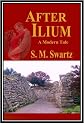 After Ilium