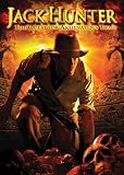 Jack Hunter: The Quest for Akhenatens Tomb