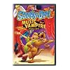 Scooby-Doo: Music of the Vampire