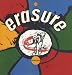 Search : The Circus live(White Vinyl 12 inch Record/Single)