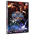 Sengoku Basara: Samurai Kings [DVD]