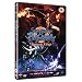 Sengoku Basara: Samurai Kings [DVD]