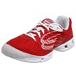 Spira Men's Stinger Competition Mesh Racing Flat