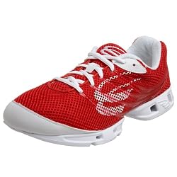 Spira Men's Stinger Competition Mesh Racing Flat