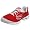 Spira Men's Stinger Competition Mesh Racing Flat