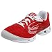 Spira Men's Stinger Competition Mesh Racing Flat