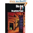 Produkt-Information