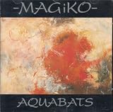 Magiko