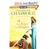 Der Ritter der K�nigin: Historischer Roman